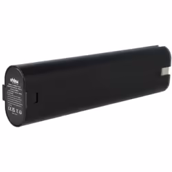 vhbw - the clever way - Batterie de rechange de haute qualité et compatible avec une grande autonomie pour votre outil électr ...