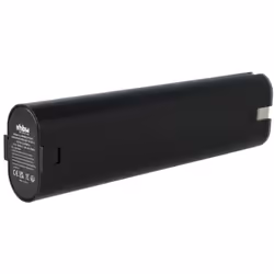 vhbw - the clever way - Batterie de rechange de haute qualité et compatible avec une grande autonomie pour votre outil électr ...
