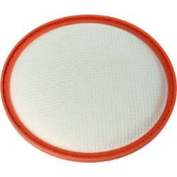 Vhbw - Filtre pré-moteur lavable pour aspirateur Dirt Devil DD2620, DD2620-0, DD2620-1, DD2620-2, DD2620-3, DD2620-4 comme 2620001