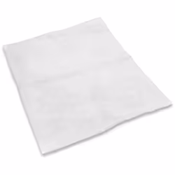 vhbw - the clever way filtre compatible pour votre aspirateur - Protège les lamelles du filtre dans le réservoir de votre asp ...