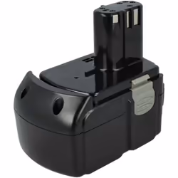 vhbw - the clever way - Batterie de rechange de haute qualité et compatible avec une grande autonomie pour votre outil électr ...