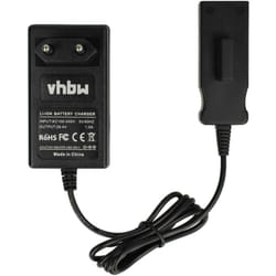 Vhbw - 220V chargeur pour outils Gardena 380 c Spindelmäher, 380 ec Spindelmäher, 380 li Spindelmäher, 4025-20