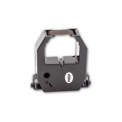 Bande d'encrage Vhbw de type CE-315250 pour pointeuse moa 1600, 1800, 8500, 8600, 8700, 8800, CM730, UT5600, UT6000, UT7600, UT8600.