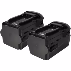 vhbw - the clever way - Batterie de rechange de haute qualité et compatible avec une grande autonomie pour votre outil électr ...