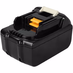 vhbw - the clever way - Batterie de rechange de haute qualité et compatible avec une grande autonomie pour votre outil électr ...