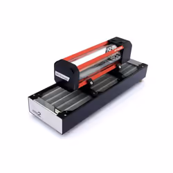 Watercool 30233 pièce et accessoire pour systèmes de refroidissement d'ordinateurs Kit de montage