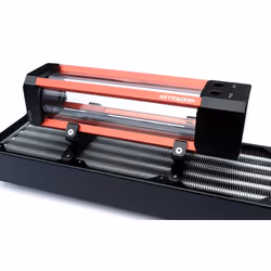 Watercool 30233 pièce et accessoire pour systèmes de refroidissement d'ordinateurs Kit de montage