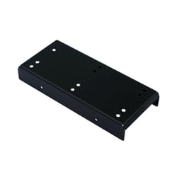 Watercool Heatkiller Adaptateur