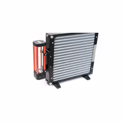 Watercool Heatkiller Adaptateur
