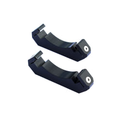 Watercool Heatkiller Tube Support de réservoir