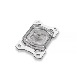 Watercool 18019 pièce et accessoire pour systèmes de refroidissement d'ordinateurs Bloc d'eau