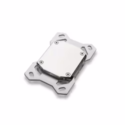 Watercool 18019 pièce et accessoire pour systèmes de refroidissement d'ordinateurs Bloc d'eau