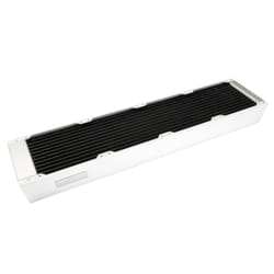 Watercool 24119 pièce et accessoire pour systèmes de refroidissement d'ordinateurs Filtre antiradiation