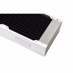 Watercool 24119 pièce et accessoire pour systèmes de refroidissement d'ordinateurs Filtre antiradiation