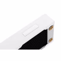 Watercool 24119 pièce et accessoire pour systèmes de refroidissement d'ordinateurs Filtre antiradiation