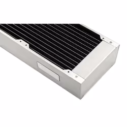 Watercool 24121 pièce et accessoire pour systèmes de refroidissement d'ordinateurs Filtre antiradiation