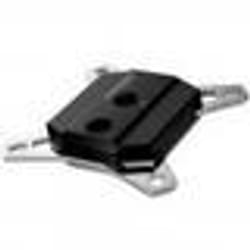 Watercool HEATKILLER IV PRO Bloc d'eau