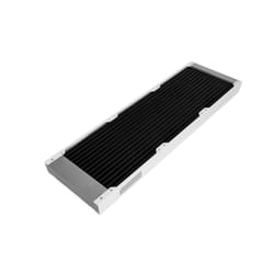 Watercool 24127 pièce et accessoire pour systèmes de refroidissement d'ordinateurs Filtre antiradiation