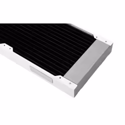 Watercool 24127 pièce et accessoire pour systèmes de refroidissement d'ordinateurs Filtre antiradiation