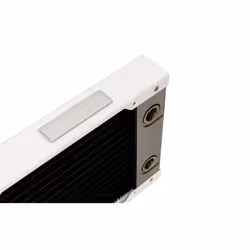 Watercool 24127 pièce et accessoire pour systèmes de refroidissement d'ordinateurs Filtre antiradiation