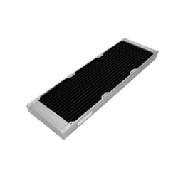 Watercool 24129 pièce et accessoire pour systèmes de refroidissement d'ordinateurs Filtre antiradiation