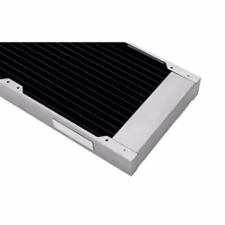 Watercool 24129 pièce et accessoire pour systèmes de refroidissement d'ordinateurs Filtre antiradiation