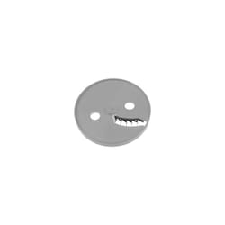 Disque coupe-frites d'origine Robot ménager 00649596 Bosch