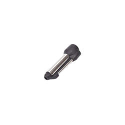 Groupe seb 1 1 18/8 Acier inoxydable