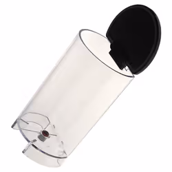 Réservoir deau - Cafetière Expresso - DELONGHI (41667)