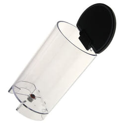Réservoir deau - Cafetière Expresso - DELONGHI (41667)