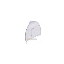 WI1015 Water Tank for EDG100 EDG200 EDG201 Dolce Gusto Piccolo - Delonghi