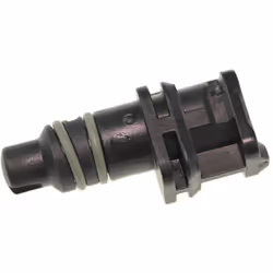Raccord d'eau chaude 7313231131 compatible avec machines Nespresso Delonghi EN520, EN550 Lattissima