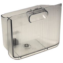 Réservoir pour Cafetière Bosch 00752445