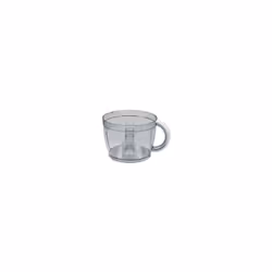 Modèles d'appareils concernés: 361736 00361736 - MCM5280 - MCM5280 - MK51800 -