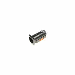 Severin 0522048 Groupe café pour machine à café KV8090 | Modèles concernés : 9178011515
