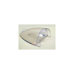 Réservoir d'eau pour EDG455, EDG456 Genio, Genio Fiorucci Dolce Gusto Delonghi