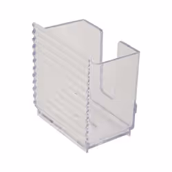 * Modèles d'appareils concernés: MS-0062592 MP0050566P CZ - XN3020101L0 XN3005101L0 XN3005401L0 XN3005CH1L0 XN3006101L0 XN300 ...