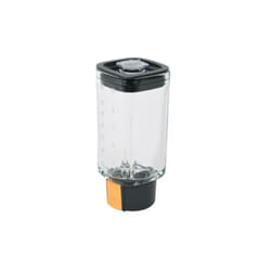 Krups - Bol blender en verre pour Mixeur MS-0A11833