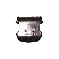 Tête de coupe pour Rasoir, Tondeuse Hair Trimmer Philips 422203630681
