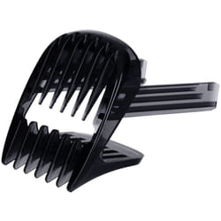 Sabot 1-7 mm pour Tondeuse Philips 422203630691