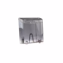 Référence de la pièce : 7313233971, Marque de la pièce : DELONGHI.