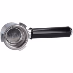 Porte-filtre pour Cafetière. Référence de la pièce : AS00002447, Marque : DELONGHI.