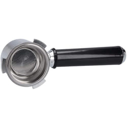 Delonghi - Porte-filtre pour Cafetière AS00002447
