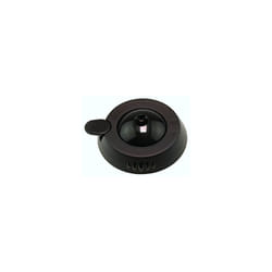 SEB - Couvercle bouchon thermos pour Cafetière SS-208694