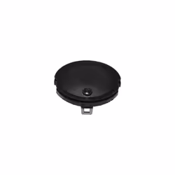 Plaque diffuseur pour Cafetière. Référence de la pièce : MS-622718, Marque : KRUPS. Caractéristiques de la pièce = Largeur :  ...