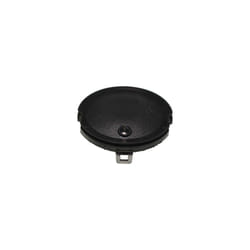 Krups - Plate-MS Injector 622718 Compatible avec Circolo, Creativa, Fontana, Genio, Melody 2, Melody 3, Mini Me, Piccolo, Dolce Gusto