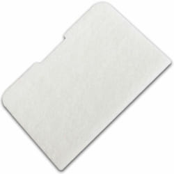 Moulinex - Filtre moteur