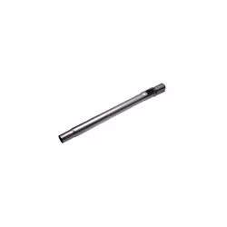 Rallonge télescopique diam 32 mm pour Aspirateur. Référence de la pièce : RS-RS8185, Marque : ROWENTA.