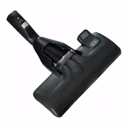 Description générale Cette brosse combinée est conçue pour les aspirateurs de la marque ROWENTA et TEFAL, offrant un système  ...