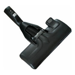 Rowenta - brosse pour aspirateur